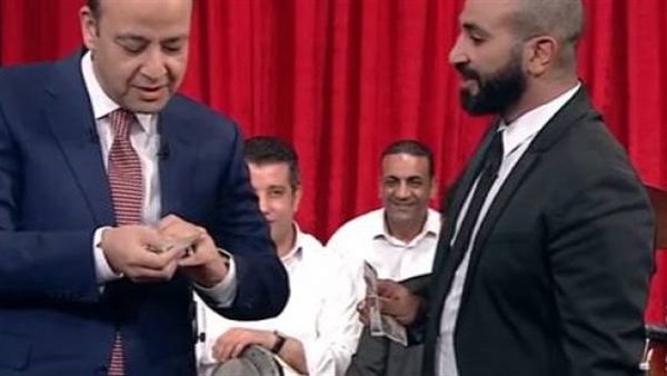 المواطن