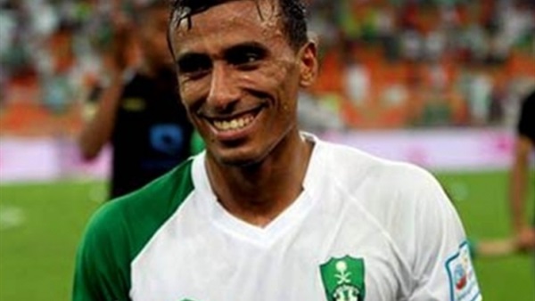 المواطن