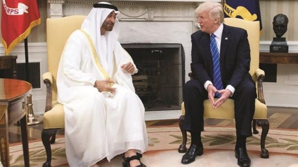 المواطن