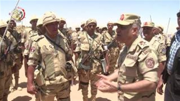 المواطن
