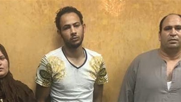 المواطن