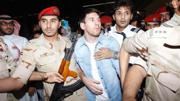 المواطن