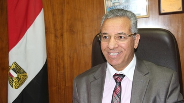 أيمن حمزة