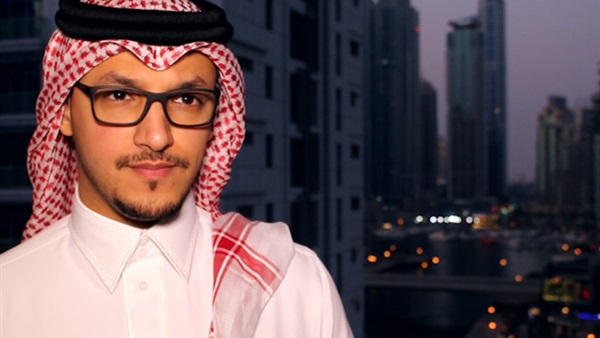 المواطن