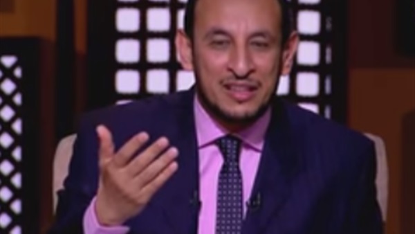 المواطن