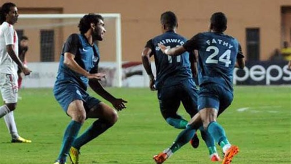 المواطن