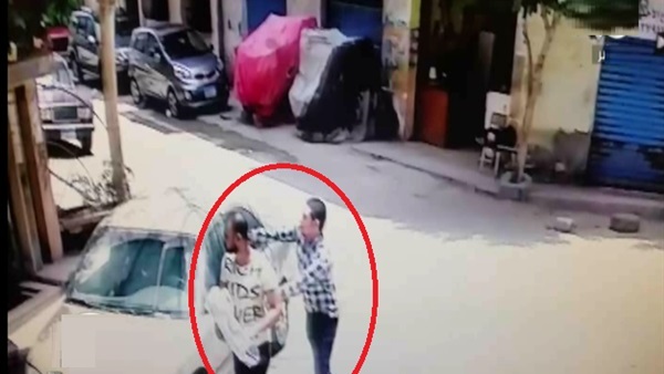 المواطن