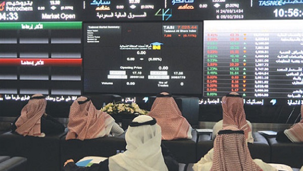 المواطن