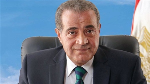 علي المصيلحي