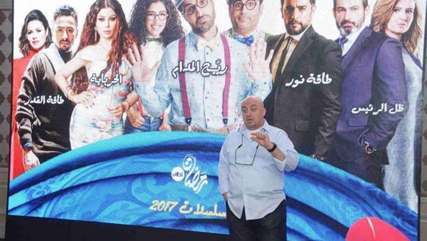 المواطن