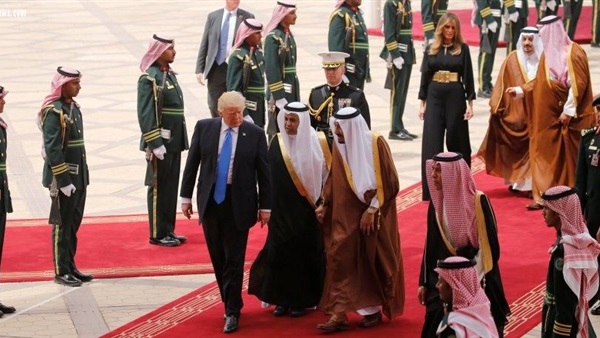 المواطن