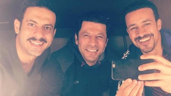المواطن