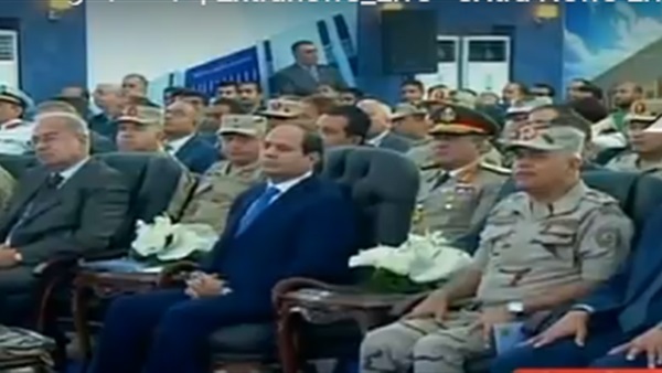 إكسترا نيوز