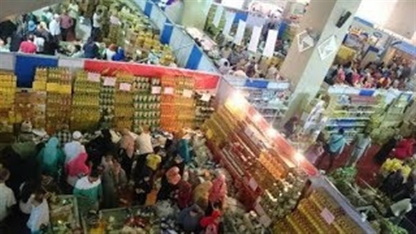 المواطن