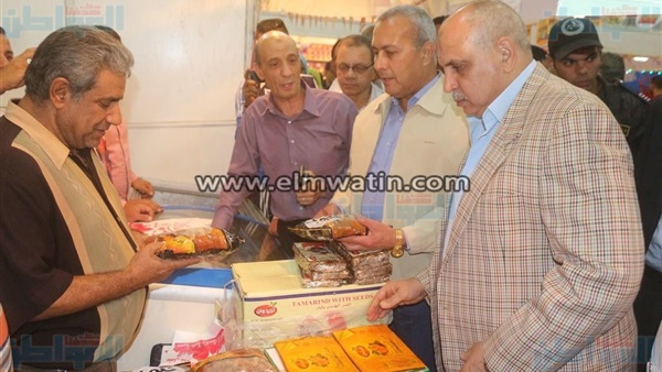 المواطن