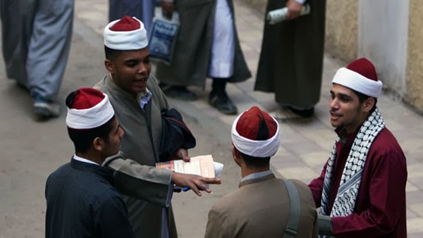 المواطن
