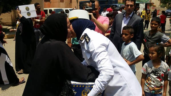 المواطن