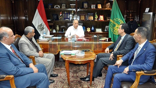 المواطن