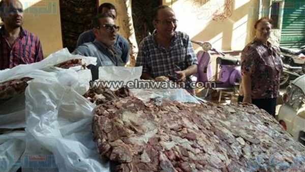 المواطن