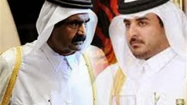 المواطن