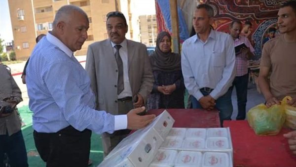المواطن