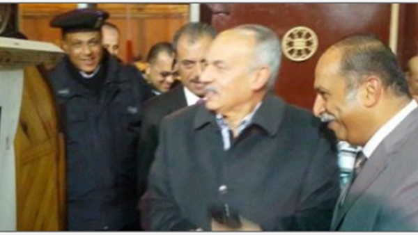 المواطن