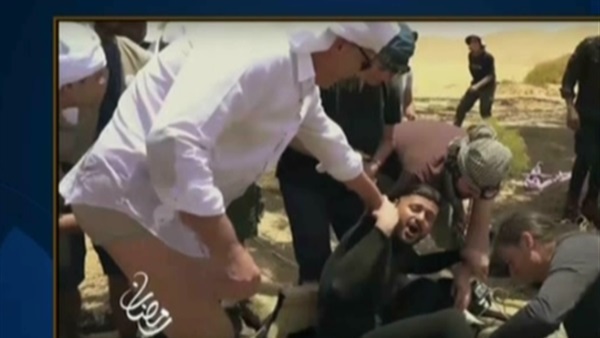 المواطن