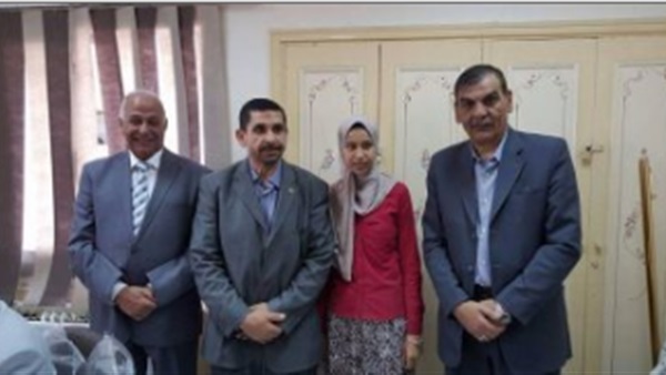 المواطن