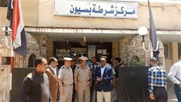 المواطن