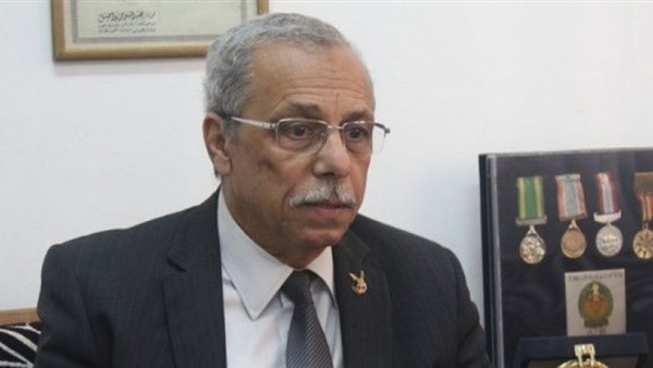 المواطن