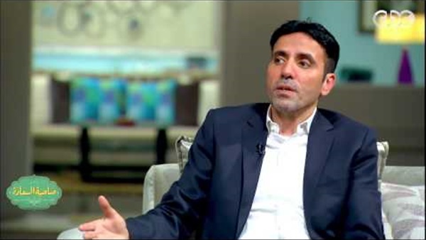المواطن