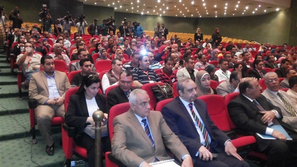 المواطن