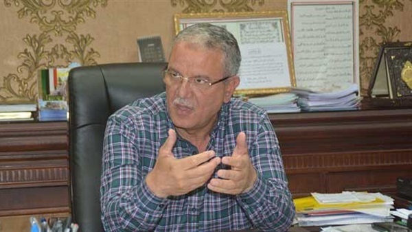 المواطن