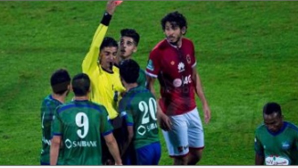 المواطن