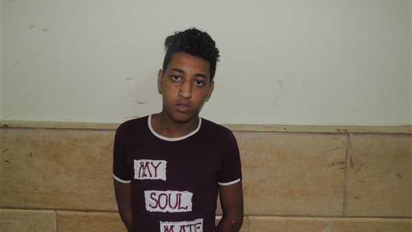 المواطن