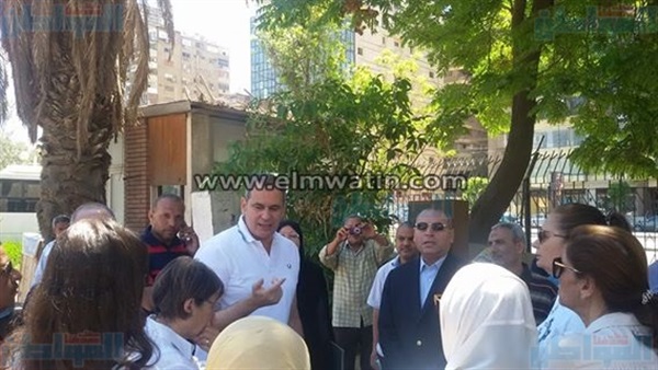 المواطن