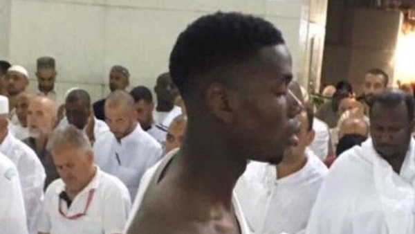 المواطن