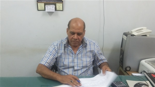 محمد إسماعيل عبد