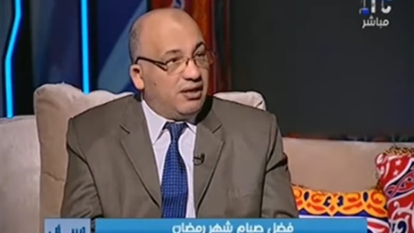 المواطن