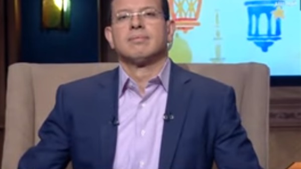 المواطن