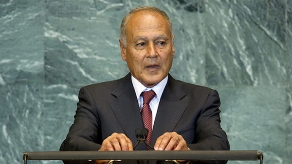 المواطن