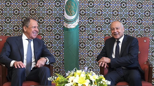 المواطن