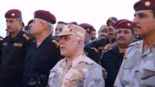 المواطن