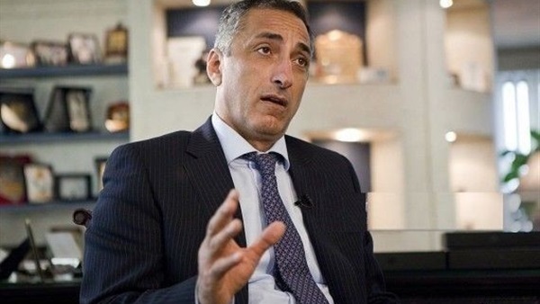 المواطن