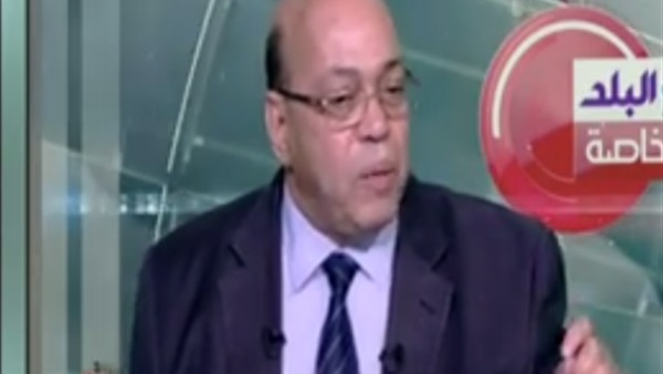 المواطن
