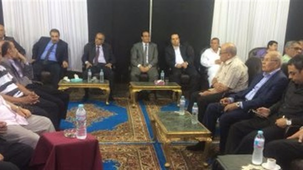المواطن