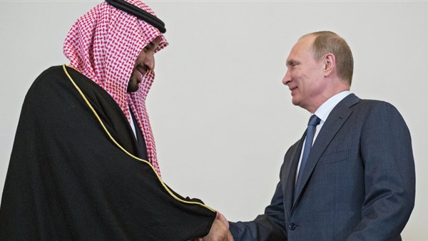 المواطن