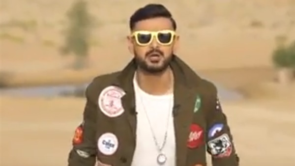 المواطن