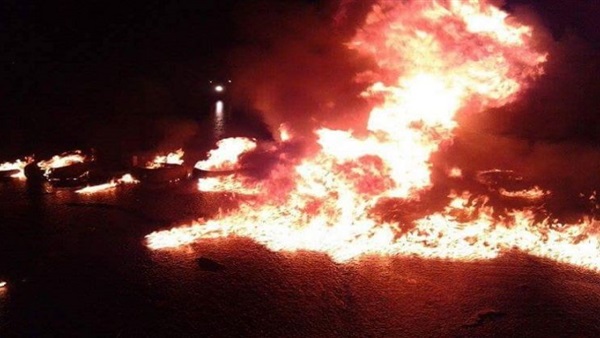المواطن
