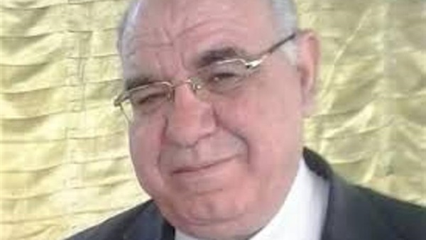 غازي البنواني